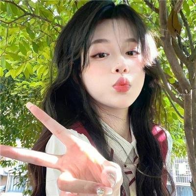 窃听大阴谋