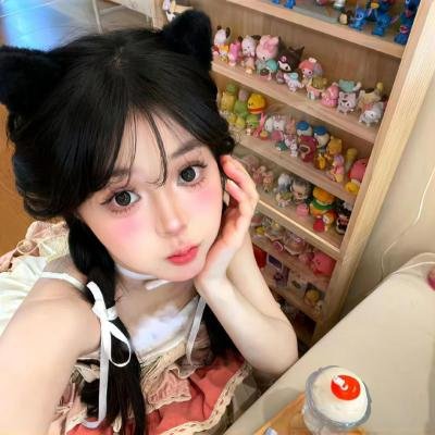 温暖在人间