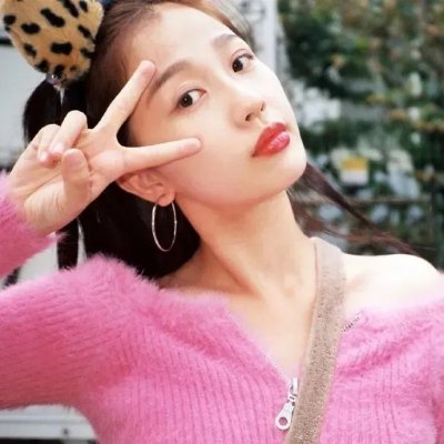 进步班