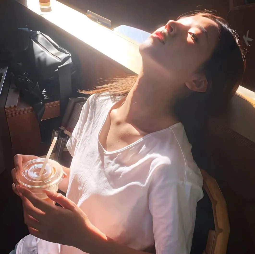 致命24小时