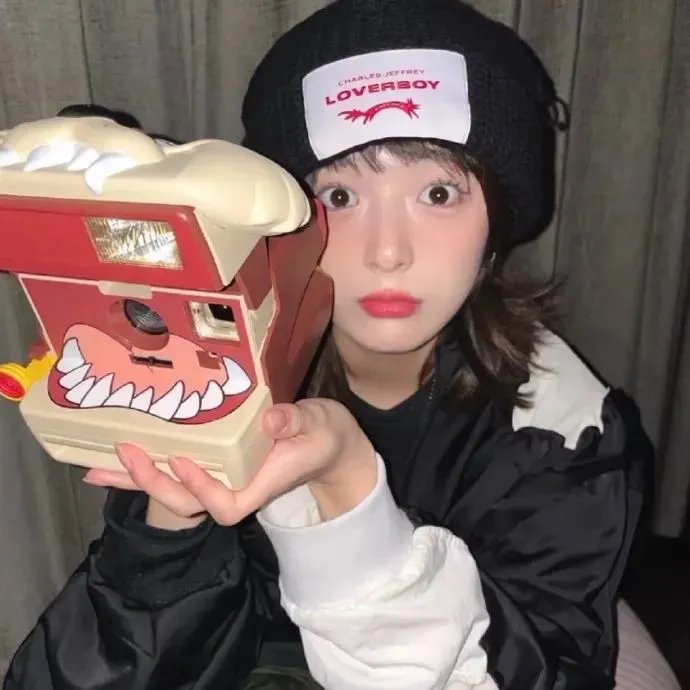爱情频道