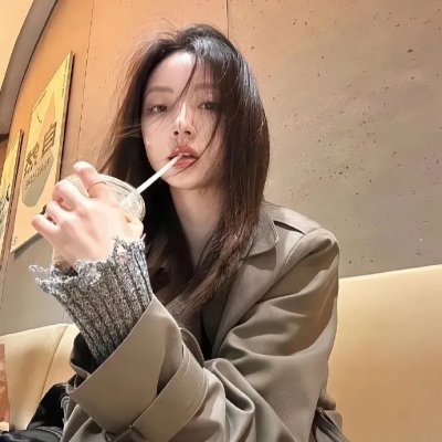 消磨时间