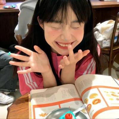 阿娘使道传