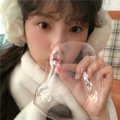 波霸与波神
