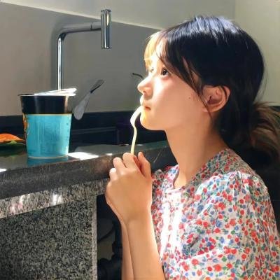 孩子的哭泣