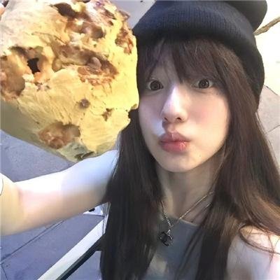 天狼星行动