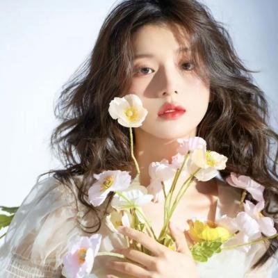 狗咬狗
