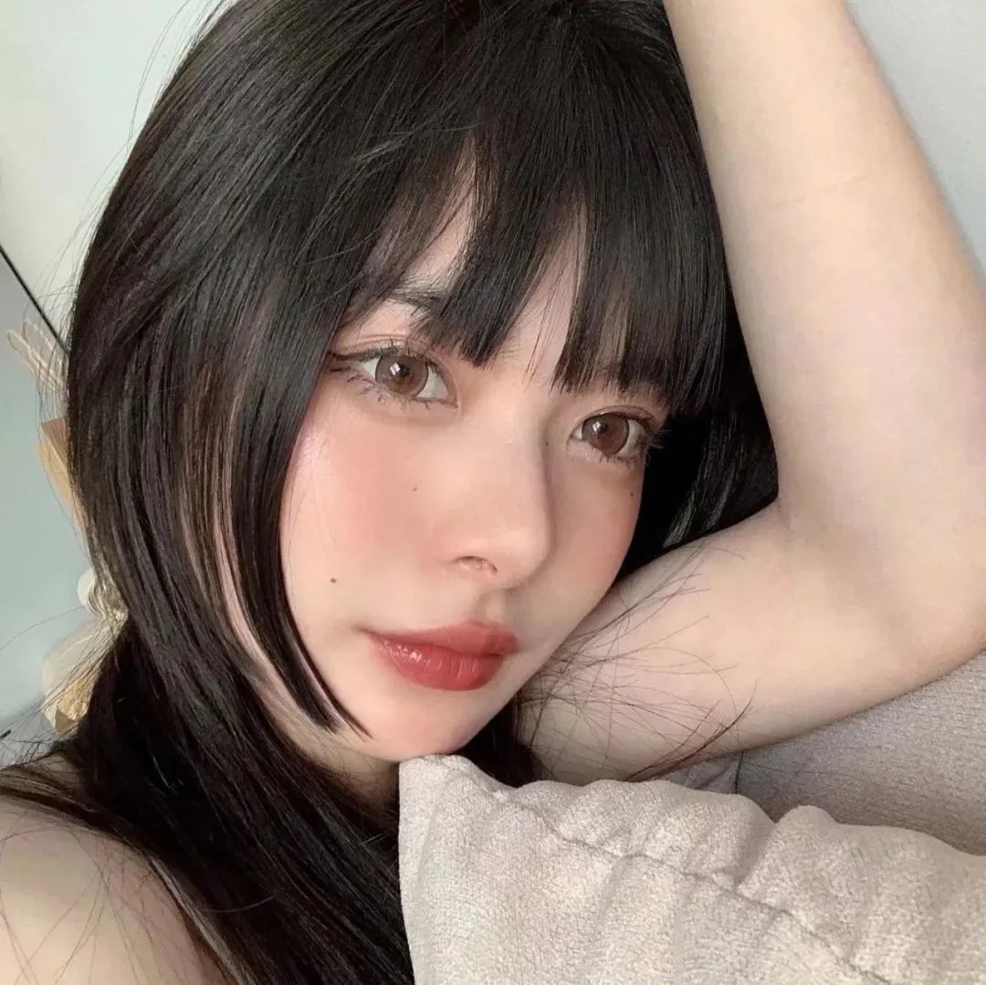 恋爱中的舒伯特