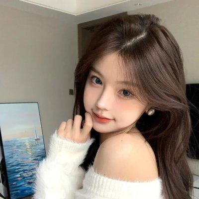 旅馆闹鬼
