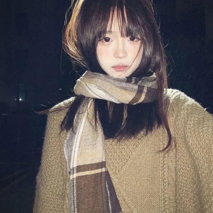 故事时间