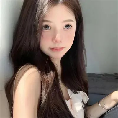 不二女县令