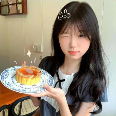 自由无上限
