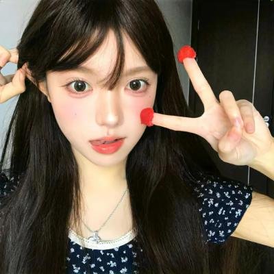 变身!偶像公主