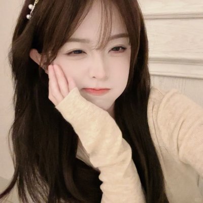 花盆