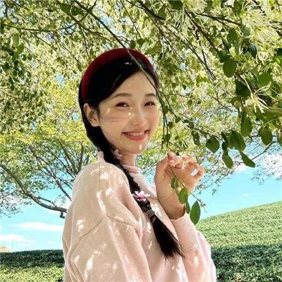 偷情恨