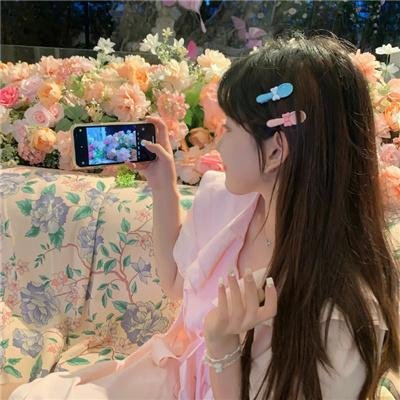 无声的爱