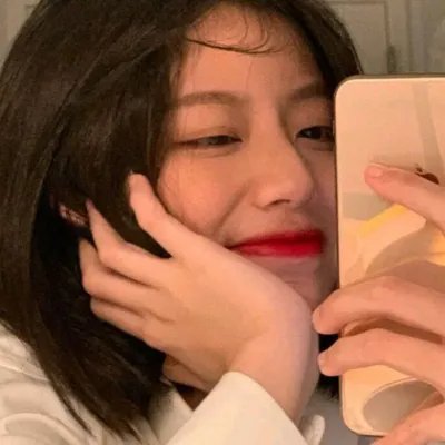 我们生活的年代