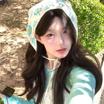 博尼法斯修女探案集第三季