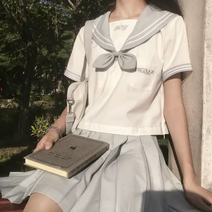 阿莉茜娅公主
