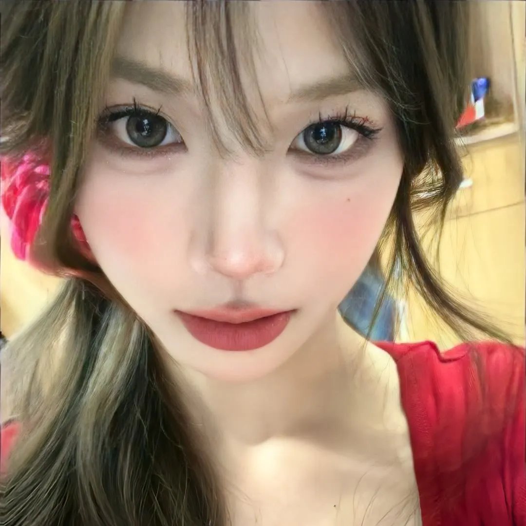 陀枪师姐4