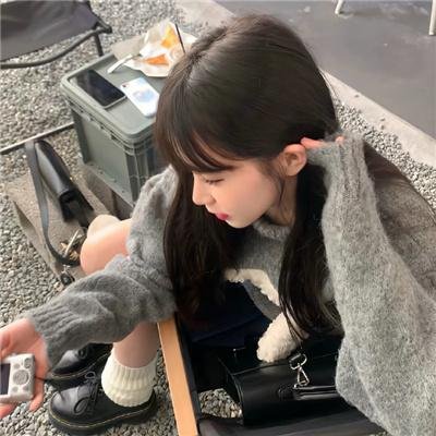 电台恋波