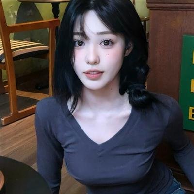 坡道上的红屋顶