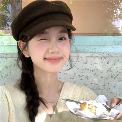 烘焙小精灵