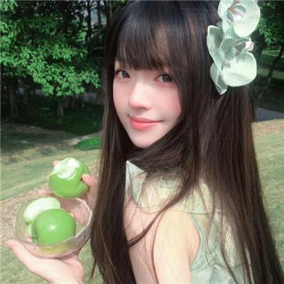 偷渡者