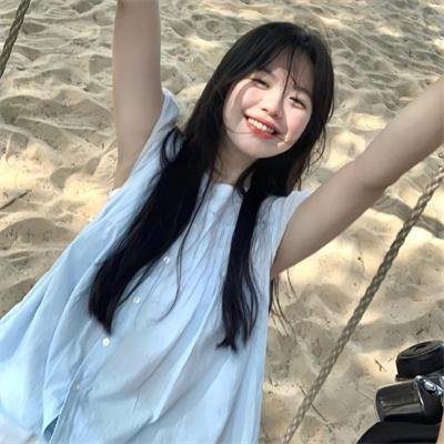 三滴血