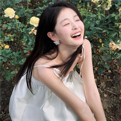境界战机第二季