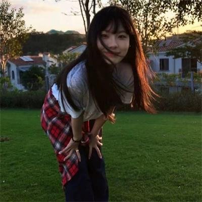 爱情上上签