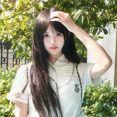 让爱自由